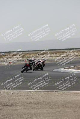 media/Jul-13-2025-Pacific Track Time (Sun) [[819660bca7]]/B Group/1120am (Pit Lane and Turn 1)/